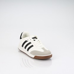 Sneakers 9453